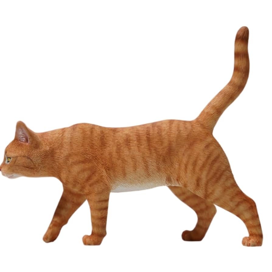MILKネコ　上下セット ペティオ プラクトねこちゃんの歯みがきデンタルクランチ小粒